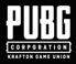 PUBG CORPORATION